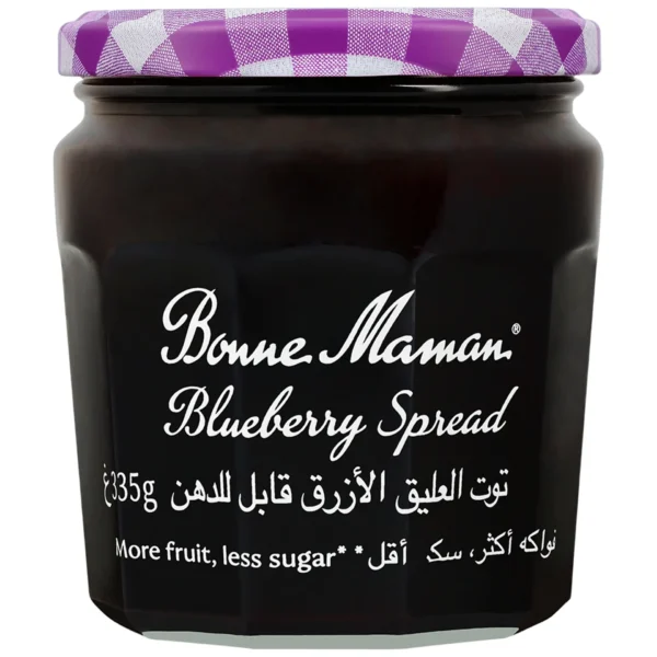 004fc4ba-6bf8-4956-b7e2-18b81143c4bb_size1920_cropCenter Bonne Maman Blueberry Spread 335 g