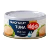 00b2da47-7c4e-4e8a-8fc7-52592335526e_size3840_cropCenter Al Alali Fancy Meat Tuna In Water 170 g