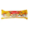 03c47ffd-c3c7-46df-a21e-398d86cd0e7b_size3840_cropCenter Rebisco Pastillas Cream-Filled Cracker Sandwich Value Pack 2 x 320 g