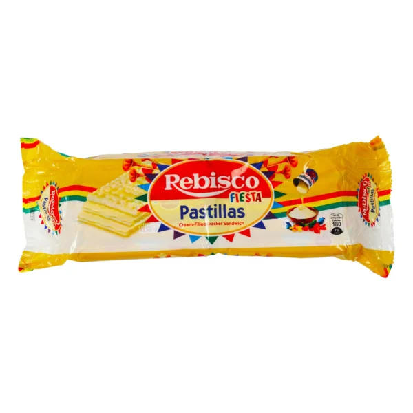 03c47ffd-c3c7-46df-a21e-398d86cd0e7b_size3840_cropCenter Rebisco Pastillas Cream-Filled Cracker Sandwich Value Pack 2 x 320 g