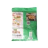 040fd89a-c405-4bbd-a826-4b99538b61ea_size1920_cropCenter Sadia Frozen Tender Chicken Half Breast 2 kg
