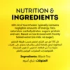 0480c7b5-f54c-4768-8e6a-13e736b0654d_size3840_cropCenter Lipton Yellow Label Tea Value Pack 200 Teabags