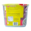 04885510-36ad-4e67-93fd-c36286d7f251_size3840_cropCenter Lucky Me Bulalo Instant Noodle Soup 40 g