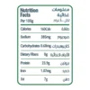 California Garden Canned Light Chunks Tuna In Sunflower Oil 185 g