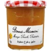 05fe77da-e443-4e36-a9a7-b5e7639997b4_size1920_cropCenter Bonne Maman Mango Peach Preserve 370 g