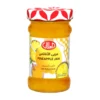 Al Alali Pineapple Jam 400 g