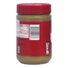 07164624-24b2-41bd-96ca-13042ca44b76_size1920_cropCenter Jif Creamy Peanut Butter 793 g