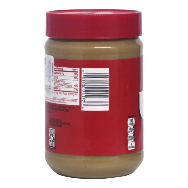 07164624-24b2-41bd-96ca-13042ca44b76_size1920_cropCenter Jif Creamy Peanut Butter 793 g