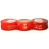 074cccf8-7fe9-4bf2-9231-ff9ad2b6b096_size3840_cropCenter Al Alali Skipjack Tuna In Sunflower Oil 3 x 170 g