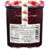 07da2008-d193-4aef-9b67-093fe7fba1f7_size1920_cropCenter Bonne Maman Cherry Preserve 370 g