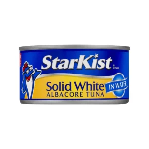 0a1a0e9c-e943-4629-b17d-afd72416e8b6_size1920_cropCenter Starkist Solid White Albacore Tuna In Water 12oz