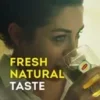0a751b45-5557-4d88-a0bc-7a6b6a3f2b4c_size128_cropCenter Lipton Green Tea Lemon Value Pack 50 Teabags 65 g