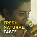 0a751b45-5557-4d88-a0bc-7a6b6a3f2b4c_size128_cropCenter Lipton Green Tea Lemon Value Pack 50 Teabags 65 g