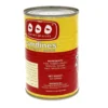 555 Hot Sardines In Tomato Sauce 425 g