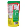 UFC Sweet Filipino Style Spaghetti Sauce with Parmesan Cheese 250 g