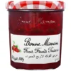 Bonne Maman Four Fruits Preserve 370 g