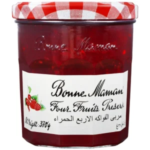 0dbbf39b-370f-42df-892a-913fd204a865_size1920_cropCenter Bonne Maman Four Fruits Preserve 370 g