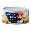 0df84500-c59f-4fba-88bb-020f4dd12657_size3840_cropCenter Al Alali Fancy Meat Tuna In Water 170 g