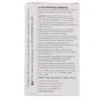 0edc3869-fe82-456b-a5d6-9aab1be56581_size128_cropCenter Dr Stuart's Echinacea plus Naturally Caffeine Free Tea 15 pcs