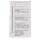 0edc3869-fe82-456b-a5d6-9aab1be56581_size128_cropCenter Dr Stuart's Echinacea plus Naturally Caffeine Free Tea 15 pcs
