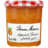 Bonne Maman Apricot Preserve 370 g