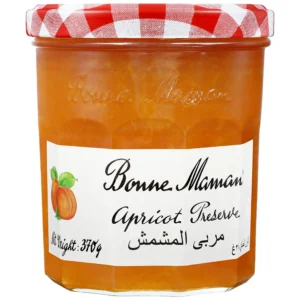 114be077-cace-4b92-a251-994ac0fe4187_size1920_cropCenter Bonne Maman Apricot Preserve 370 g
