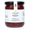 1169b49c-de7f-41d6-8e99-88d9377f89be_size1920_cropCenter Emirates Honey Strawberry Jam 500 g