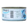 Century Tuna Flakes In Brine 180 g