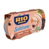 12196861-fbeb-4f28-839e-39034c91b16d_size1920_cropCenter Rio Mare Salatuna Texana Recipe 2 x 160 g