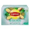 122cfc96-1535-4682-a47e-4a93133a8b50_size1920_cropCenter Lipton After Meal Herbal Infusion Tea 20 Teabags