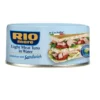 13a3c635-0c91-478e-bc7d-421ccf4da10a_size3840_cropCenter Rio Mare Light Meat Tuna In Water 160 g