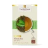 13f5f914-427f-4dd2-a7f7-9255449bfc0f_size3840_cropCenter Earth's Finest Organic Green Tea 25 Teabags