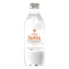 14c5e8a4-1550-4a94-a121-3f9ab6cfdef8_size3840_cropCenter Acqua Panna Mineral Water 500 ml