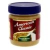 158f65af-5a3b-404b-81c5-c6aee71c48da_size1920_cropCenter American Classic Peanut Butter Crunchy 340 g