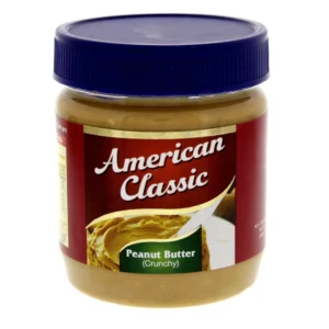 158f65af-5a3b-404b-81c5-c6aee71c48da_size1920_cropCenter American Classic Peanut Butter Crunchy 340 g