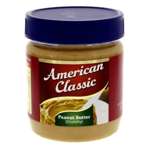 158f65af-5a3b-404b-81c5-c6aee71c48da_size1920_cropCenter American Classic Peanut Butter Crunchy 340 g