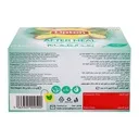 1815400a-cd0c-4448-9d18-ee9b1a632ba0_size128_cropCenter Lipton After Meal Herbal Infusion Tea 20 Teabags