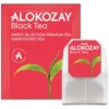 Alokozay Limited Edition Black Tea 100 Teabags