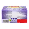 Lipton Quiet Moments Herbal Infusion Tea 20 Teabags