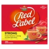 19a1ef0b-d756-44da-b154-d00a0b449028_size3840_cropCenter Brooke Bond Red Label Black Tea 100 Teabags