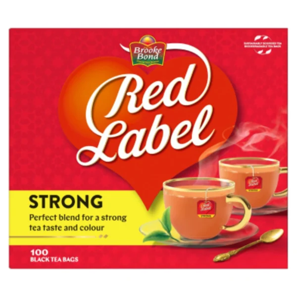 19a1ef0b-d756-44da-b154-d00a0b449028_size3840_cropCenter Brooke Bond Red Label Black Tea 100 Teabags