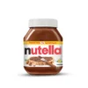 1ae43dc7-f8ed-4571-a8a9-972537932437_size1920_cropCenter Nutella Hazelnut Chocolate Breakfast Spread Jar 1 kg