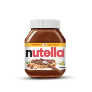 1ae43dc7-f8ed-4571-a8a9-972537932437_size1920_cropCenter Nutella Hazelnut Chocolate Breakfast Spread Jar 1 kg
