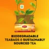 1b0f6787-45dd-476d-8cbe-2d2465082cca_size3840_cropCenter Lipton Extra Strong Black Tea 25 Teabags