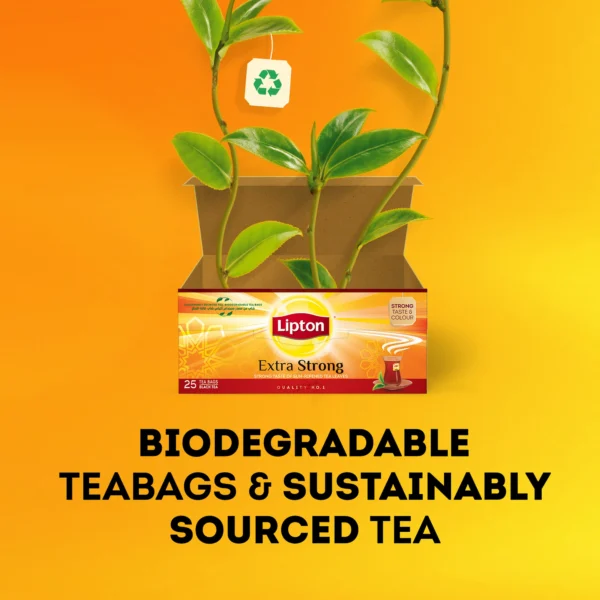 1b0f6787-45dd-476d-8cbe-2d2465082cca_size3840_cropCenter Lipton Extra Strong Black Tea 25 Teabags