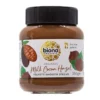 1b55b3e1-9121-4cea-a3a9-11968108eb74_size1920_cropCenter Biona Organic Organic Milk Cocoa Hazel Spread 350 g