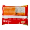 1bad91e9-b8da-4afb-8436-c85f1a234060_size3840_cropCenter Lucky Me Chicken Flavoured Instant Noodles 55 g