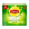1bbd30f9-8890-4d8e-ad44-6db99ef7a1bc_size3840_cropCenter Lipton Pure Green Tea 100 Teabags