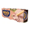 1c5272ea-c667-4347-b57f-09ffc587c5f5_size3840_cropCenter Rio Mare Light Meat Tuna In Olive Oil 3 x 80 g