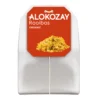 Alokozay Rooibos Organic Tea 25 Teabags